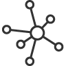 network icon