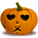 kiss icon