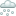 weather,snow,climate icon