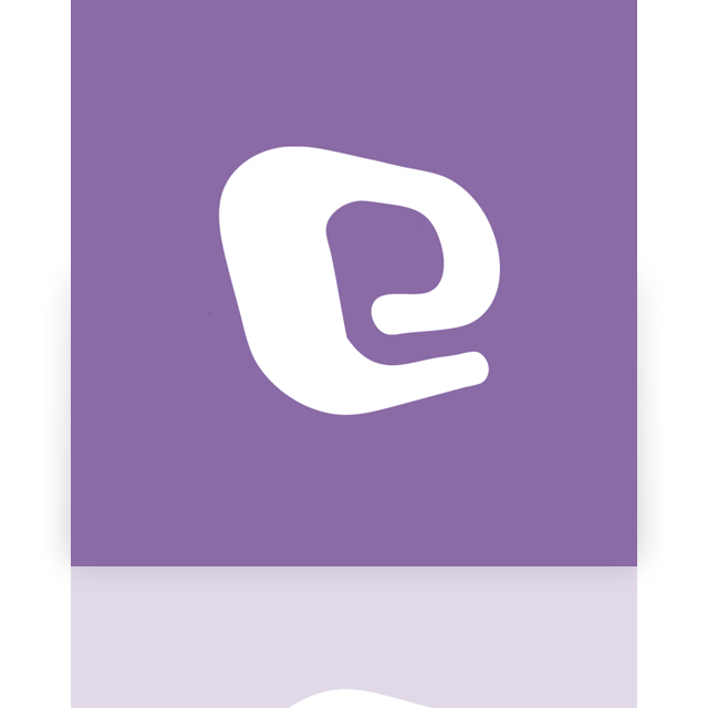 entourage,mirror icon