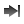 last icon