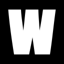 wists svg vector icon