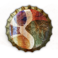 google icon