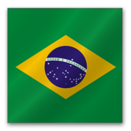 brasil icon