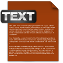 orange,alarm icon