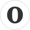 browser, media, online, opera, social svg vector icon