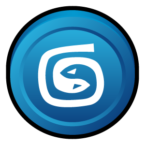 studio,max,badge icon