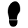 log icon