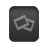 slide icon