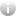 info icon