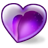 plum icon