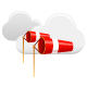 cloudywindy icon