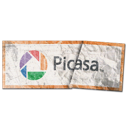 picasa icon