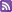 37, rss icon