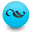 nature icon