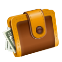 checkout,commerce,ecommerce,shopping icon