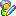 edit, user icon