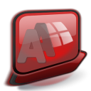Nightlit3 43 icon