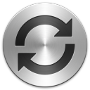 isync icon