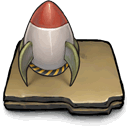 you,having,girl,problem,feel,bad,for,son icon