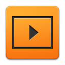 adobe,media,player icon
