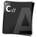 silverblue 77 icon