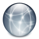 network icon