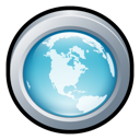 trillian icon