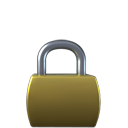 lock,overlay,locked,security icon