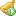 bell,start icon
