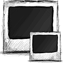 photo icon