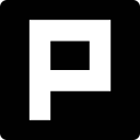 pulrk svg vector icon