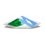photo,image,pic,picture icon