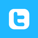twitter,alt icon