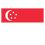 singapore icon
