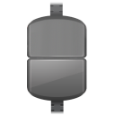 connect,established icon