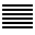 text,align,full,file,document icon