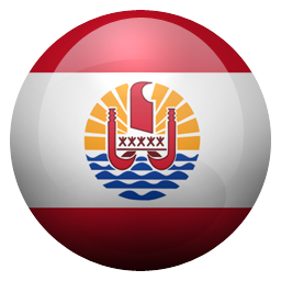 pf icon