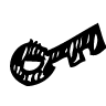 key,lock,password,locked,security icon