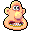 wallace icon