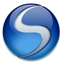 snagit icon