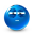 emot,smiley,face,emotion icon