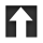 designbump, logo icon