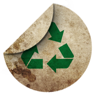 rbe icon