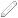 pencil icon