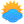 003, 02 icon