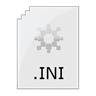 Partikle 52 icon