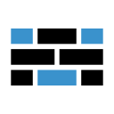 privacy, safety, security, wall svg vector icon