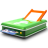 Toy 17 icon