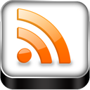rss icon